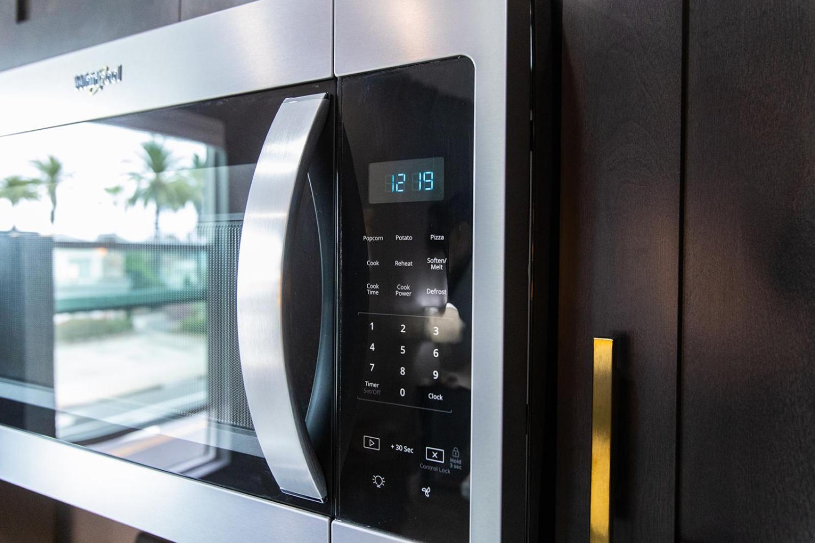 Walk To Restaurants, Fast Wifi, Ac Apartment San Diego